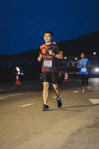 BIB: 6766
                            <button type="button" onclick="openModal(3390881)" class="btn btn-primary btn-sm float-right btn-popup" data-toggle="modal" data-target=".modal-high-quality">
                        <i class="fas fa-shopping-cart"></i> Add to Cart
                    </button>
                                            <button type="button" onclick="isThisMe(3390881, true)" class="btn btn-success btn-sm float-right btn-popup btn-isme hidden" data-toggle="tooltip" data-placement="bottom" title="นี่คือรูปของคุณใช่ไหม คลิกที่นี่เพื่อเอาเข้าอัลบั้ม">
                        <i class="fas fa-plus"></i> Add to album
                    </button>
                    <button type="button" onclick="isThisMe(3390881, false)" class="btn btn-warning btn-sm float-right btn-popup btn-isnotme hidden">
                        <i class="fas fa-ban"></i> Remove from album
                    </button>